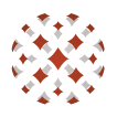 My Site Logo